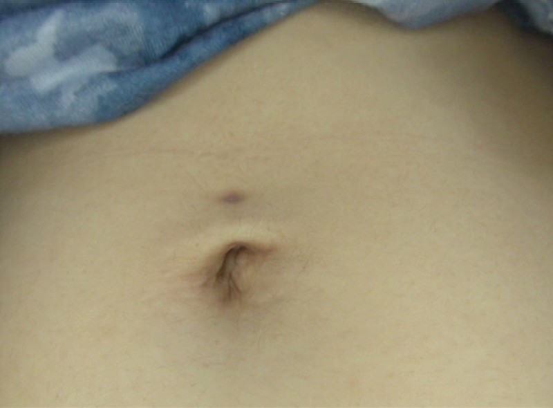 GAT-016 第 13 部分 - 174 分钟