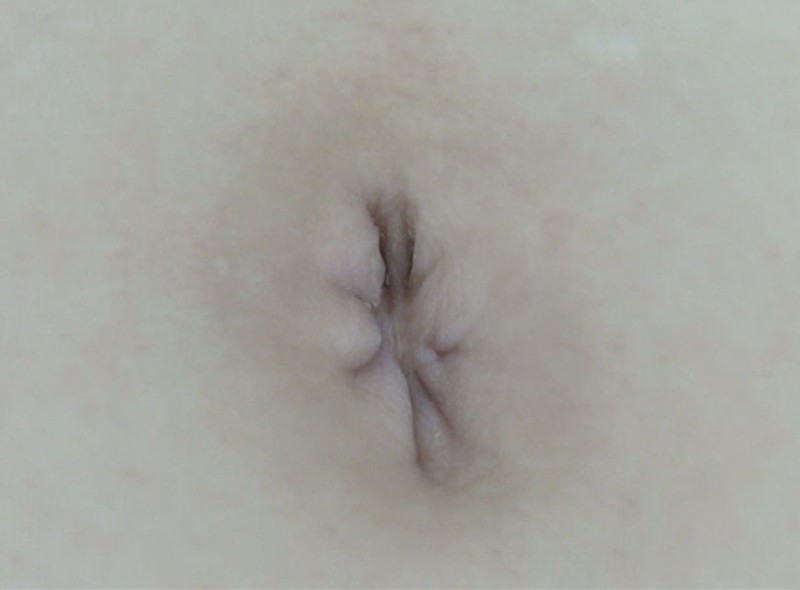 GAT-016 Part 15 - 198 minutes