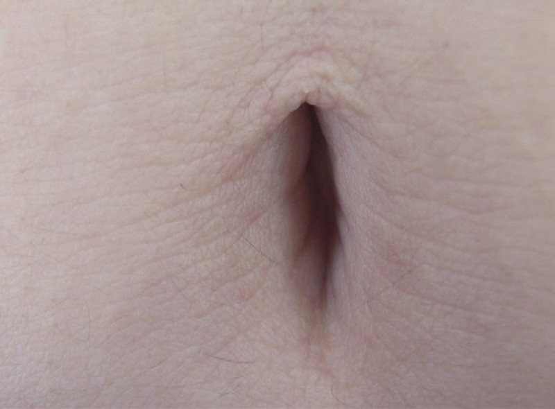 GAT-016 第 16 部分 - 210 分钟