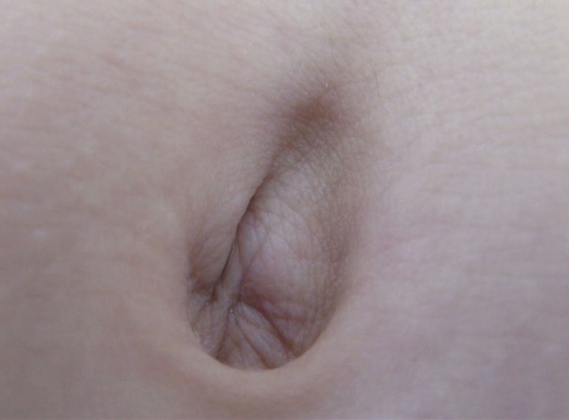 GAT-016 第 18 部分 - 234 分钟