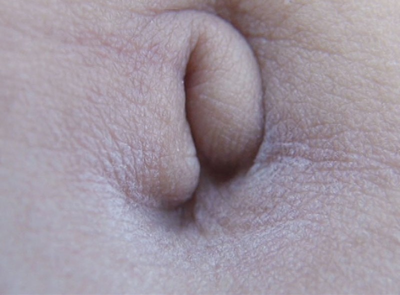 GAT-016 Part 2 - 42 minutes