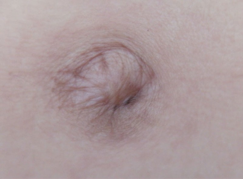 GAT-016 第 20 部分 - 258 分钟