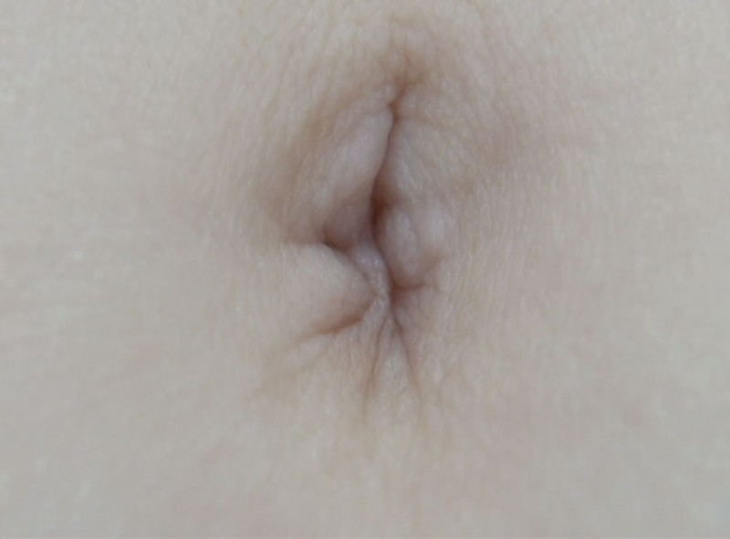 GAT-016 Part 3 - 54 minutes