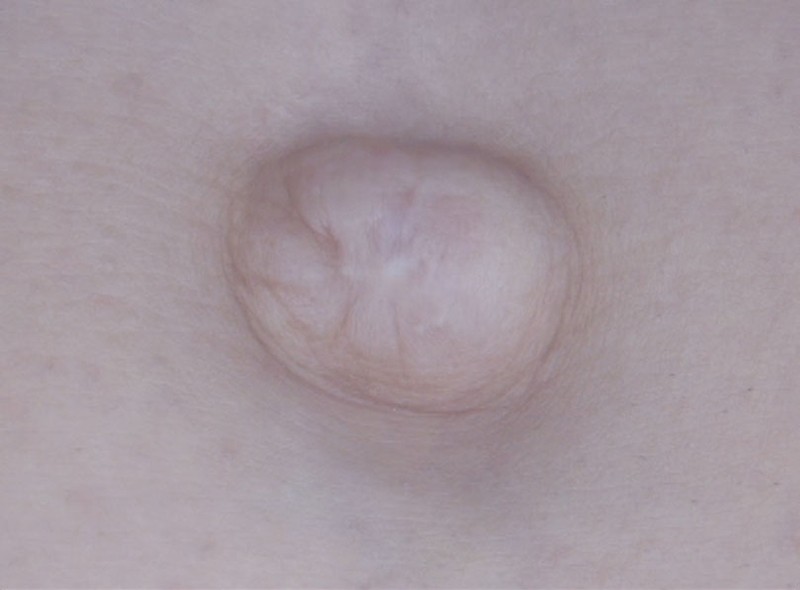 GAT-016 Part 4 - 66 minutes