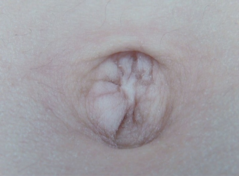 GAT-016 Part 5 - 78 minutes