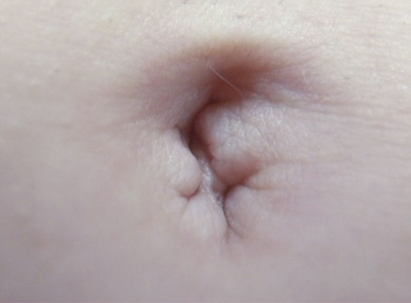 GAT-016 第 6 部分 - 90 分钟