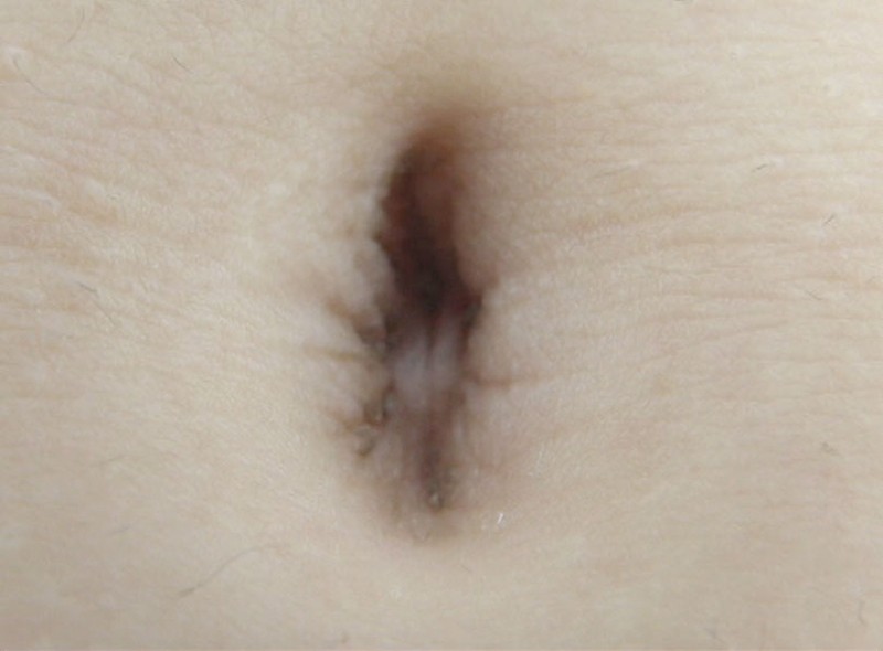 GAT-016 Part 7 - 102 minutes