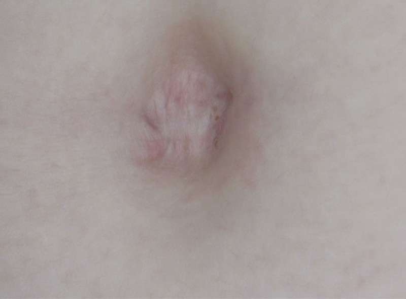 GAT-016 Part 8 - 114 minutes