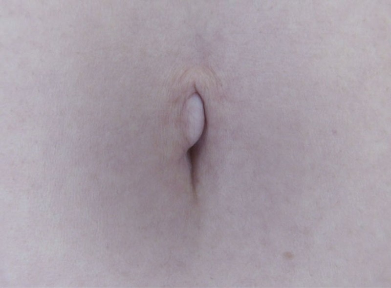 GAT-016 Part 9 - 126 minutes