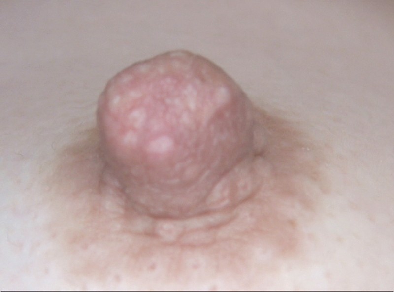 GAT-017 パート 10 - 138 分