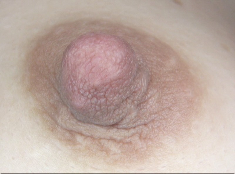 GAT-017 パート 12 - 162 分