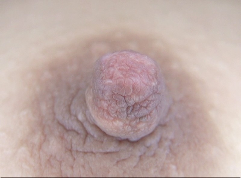 GAT-017 パート 14 - 186 分