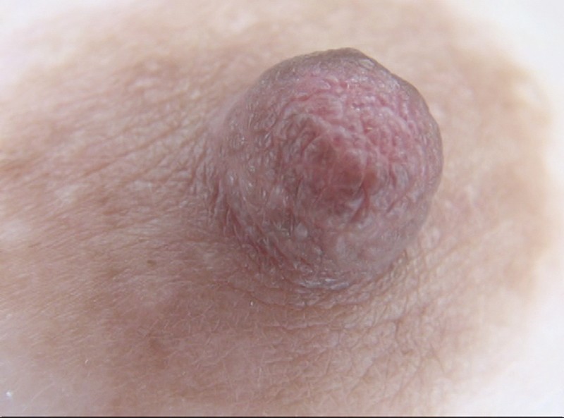 GAT-017 Bagian 15 - 198 minit