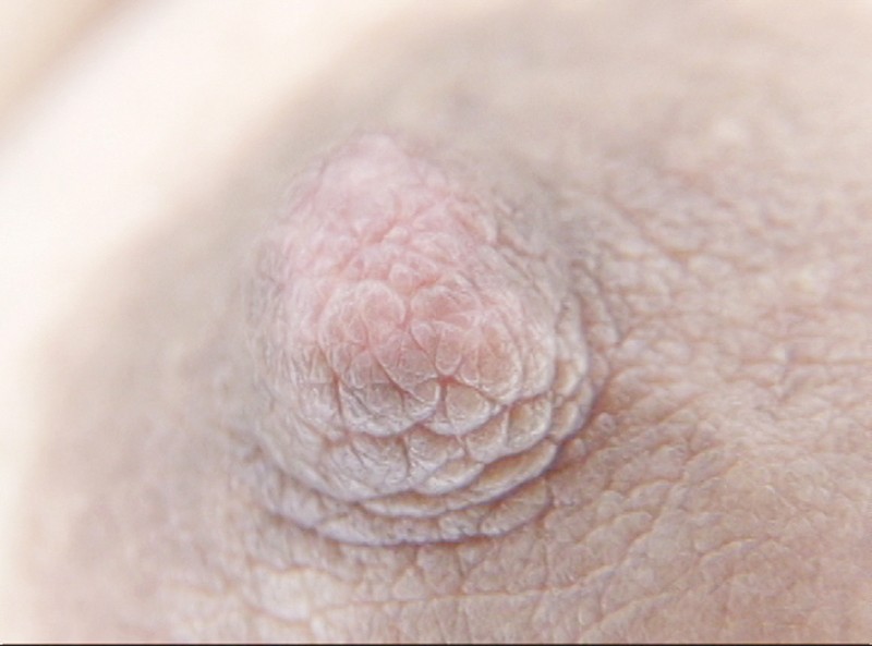 GAT-017 Bagian 19 - 246 minit