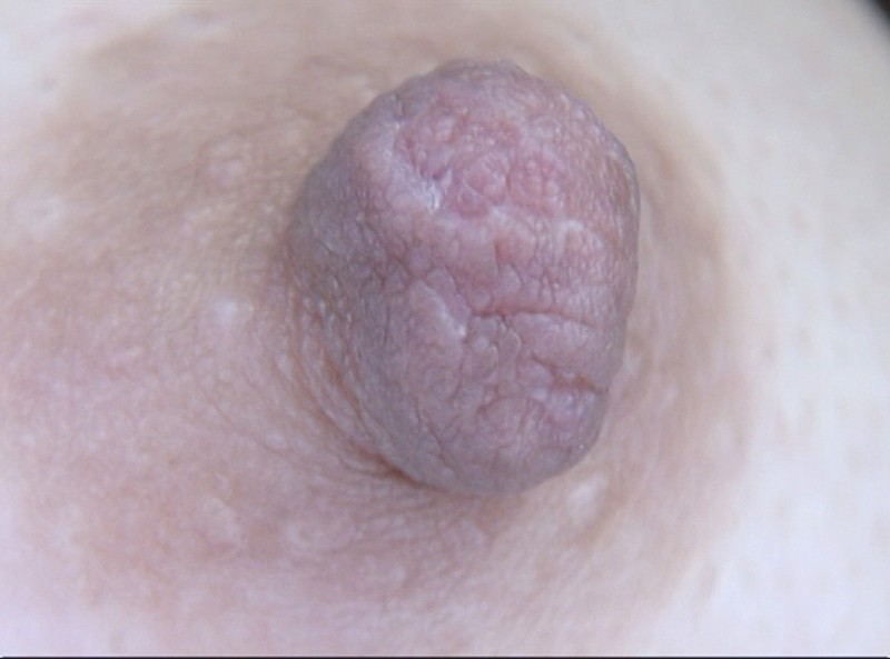 GAT-017 Bagian 20 - 258 minit