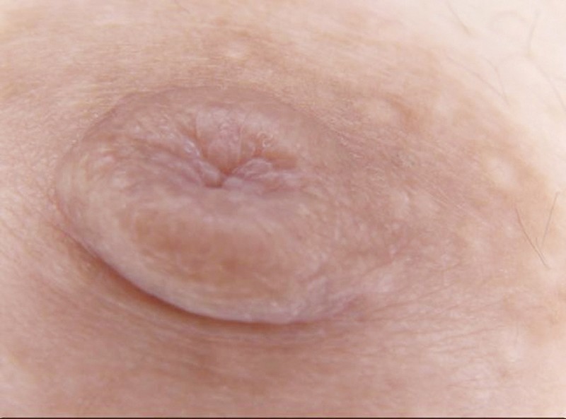 GAT-017 Bagian 3 - 54 minit