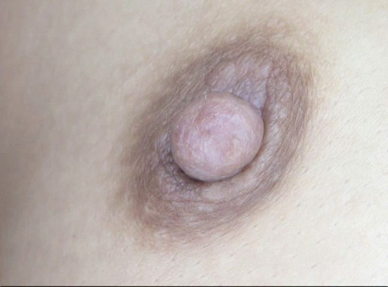 GAT-017 パート 6 - 90 分