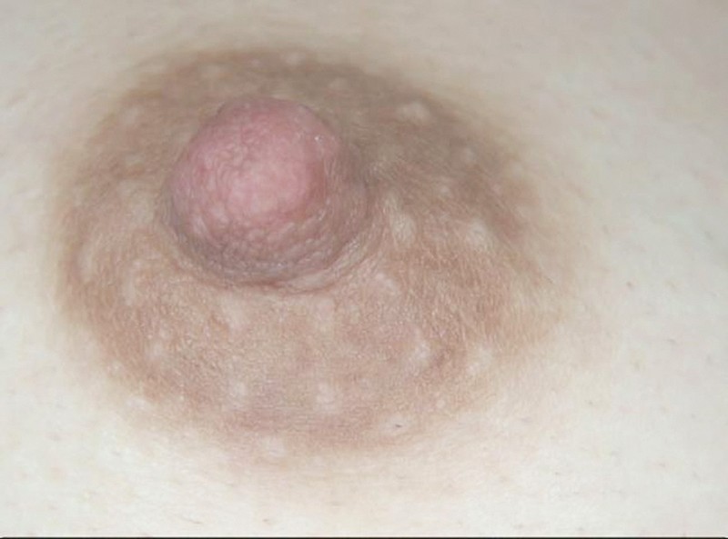 GAT-017 パート 8 - 114 分