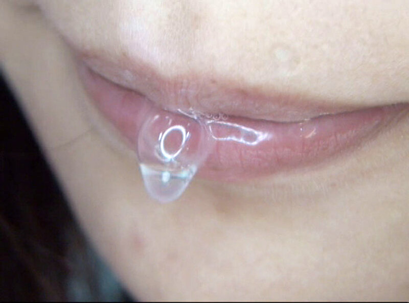 GAT-018 Bagian 11 - 150 minit