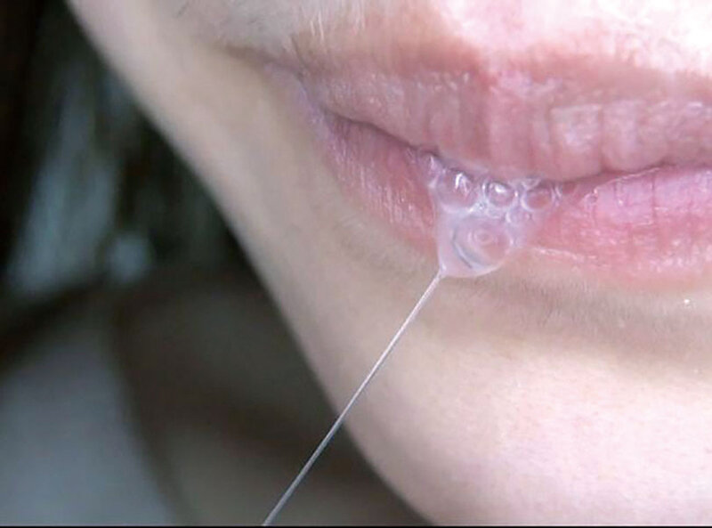 GAT-018 Bagian 19 - 246 minit