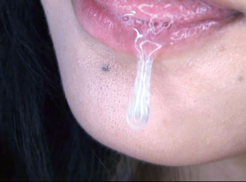 GAT-018 Bagian 20 - 258 minit