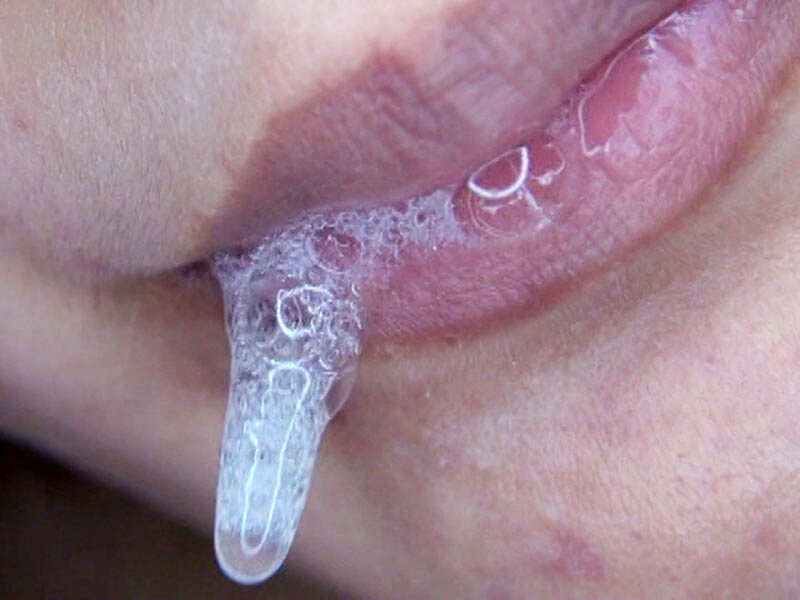 GAT-018 パート 3 - 54 分