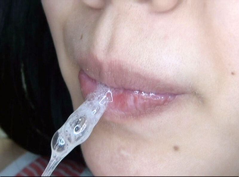 GAT-018 パート 7 - 102 分