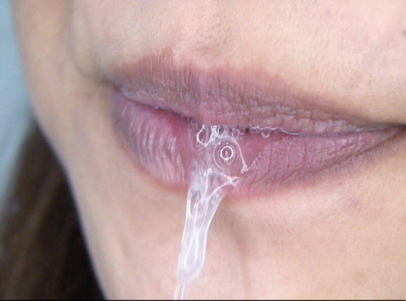 GAT-018 Bagian 8 - 114 minit