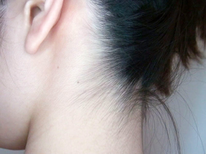 GAT-019 Bagian 1 - 30 minit