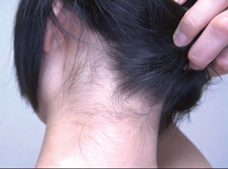 GAT-019 パート 11 - 150 分