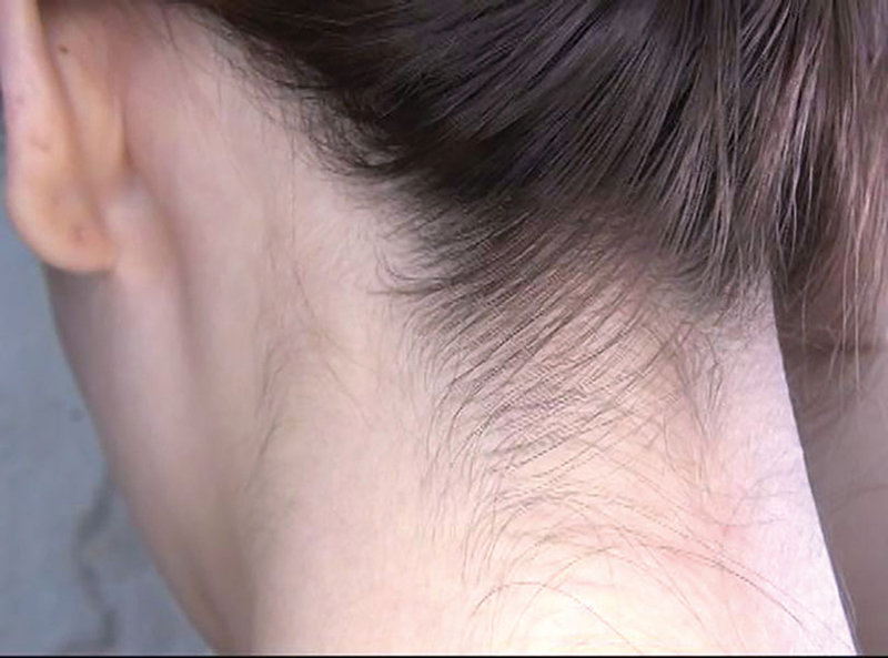 GAT-019 Bagian 12 - 162 minit