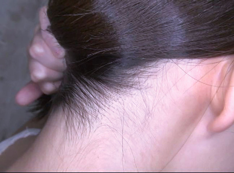 GAT-019 パート 13 - 174 分