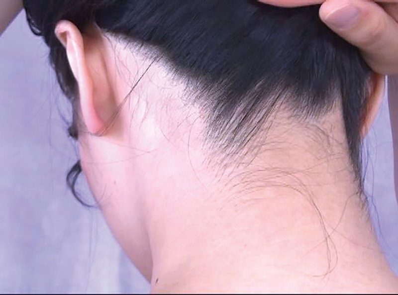 GAT-019 Bagian 15 - 198 minit