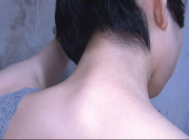 GAT-019 Bagian 18 - 234 minit