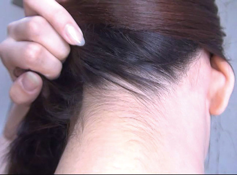 GAT-019 パート 19 - 246 分