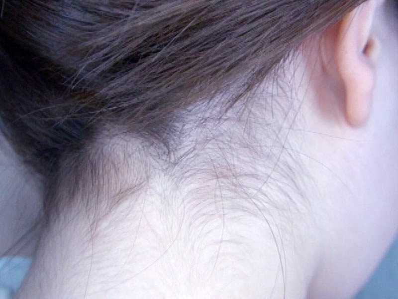 GAT-019 パート 2 - 42 分