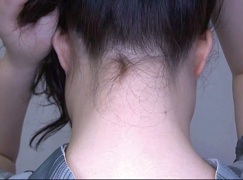 GAT-019 Bagian 20 - 258 minit