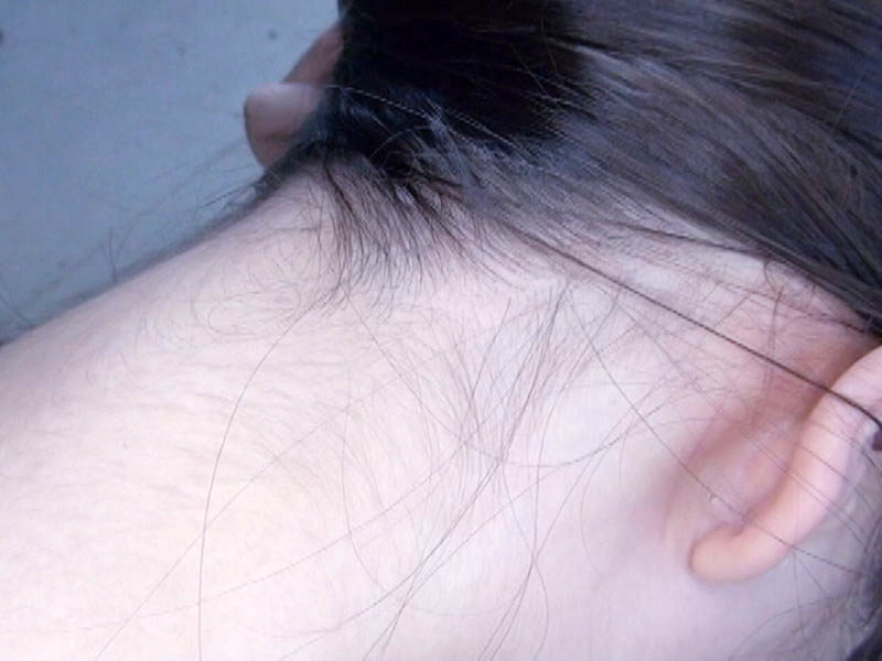 GAT-019 パート 4 - 66 分