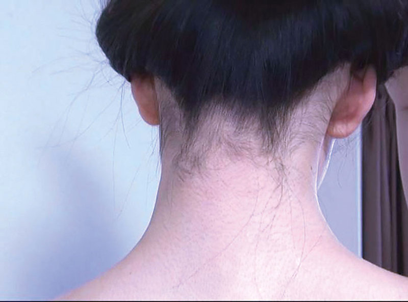 GAT-019 パート 6 - 90 分