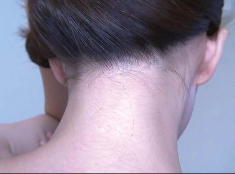 GAT-019 Bagian 8 - 114 minit