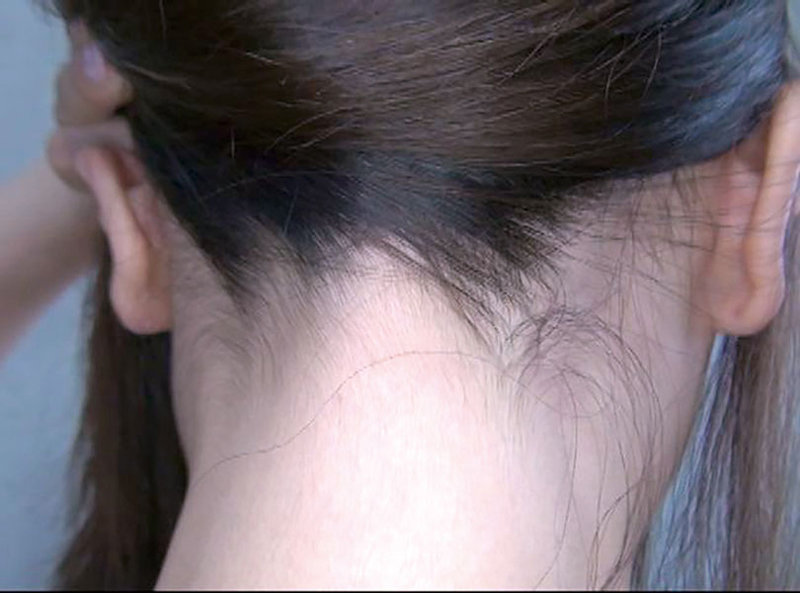 GAT-019 パート 9 - 126 分