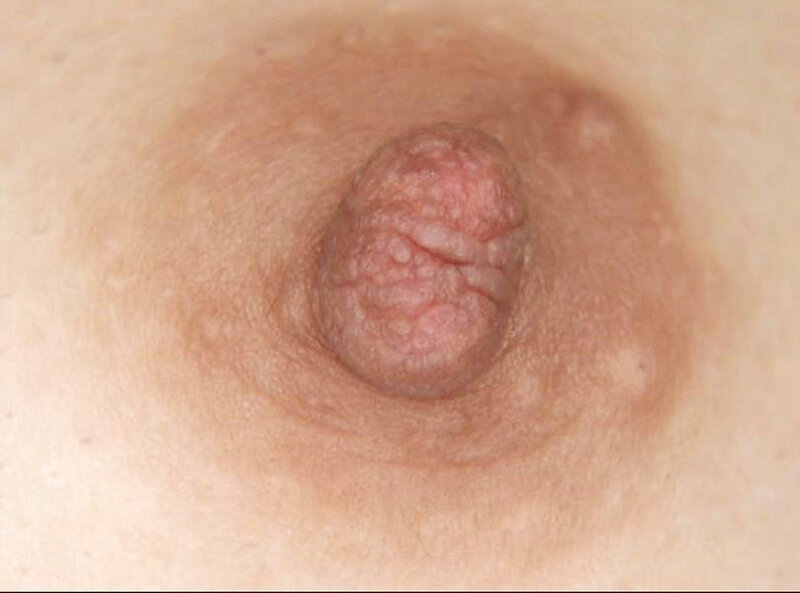 GAT-020 Part 12 - 162 minutes