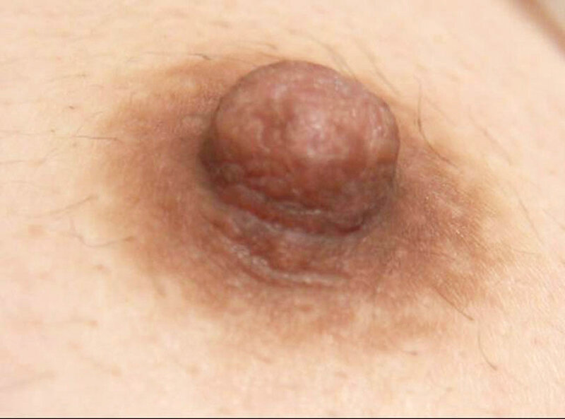 GAT-020 第 16 部分 - 210 分钟