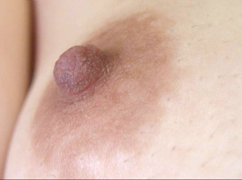 GAT-020 Part 18 - 234 minutes