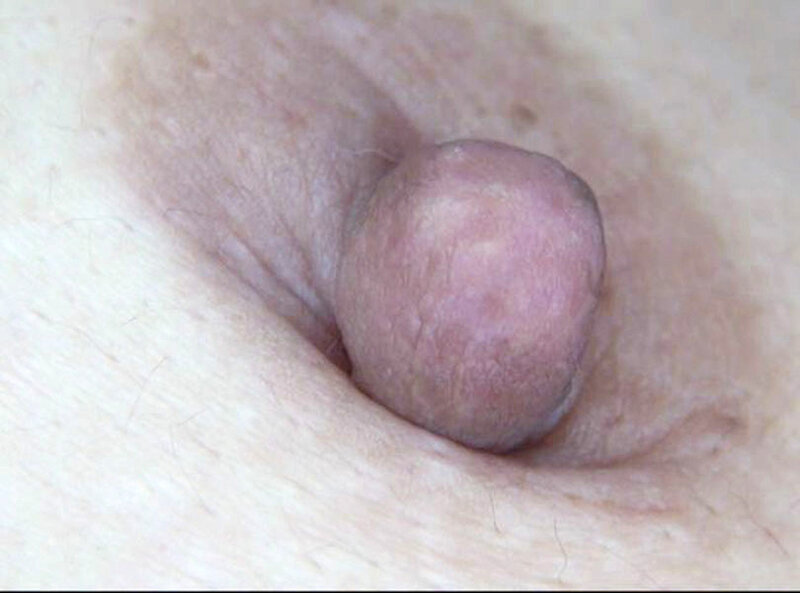 GAT-020 Part 20 - 258 minutes