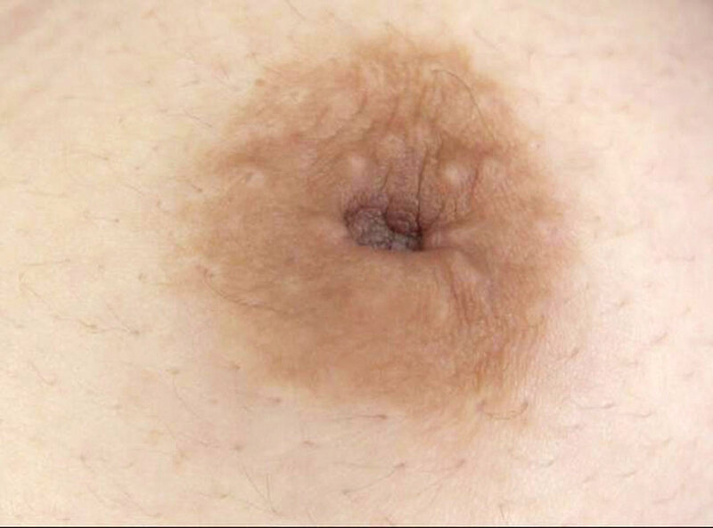 GAT-020 Part 3 - 54 minutes