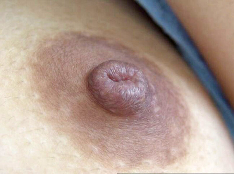 GAT-020 Part 7 - 102 minutes