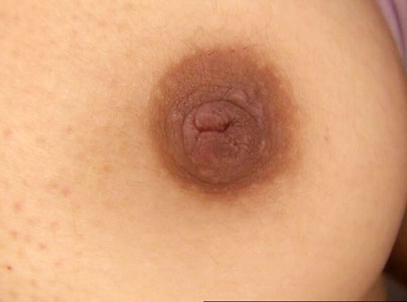 GAT-020 Part 8 - 114 minutes