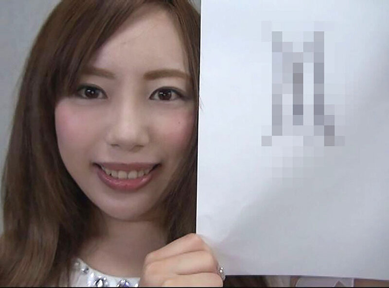 GAT-021 第 12 部分 - 162 分钟