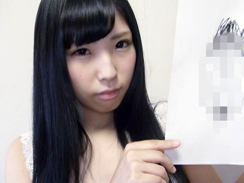 GAT-021 第 4 部分 - 66 分钟